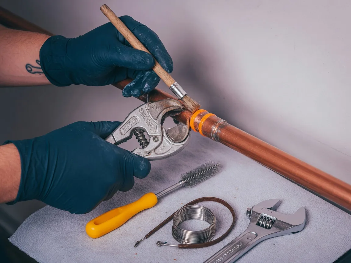 Why choose Sump Pump Repair in Payne, OH